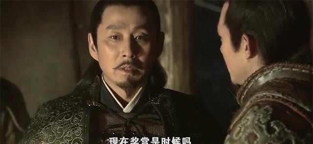 越王勾|越王勾践为什么要杀范蠡与文种?牌烂牌好,会打都会是“好牌”!