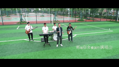 岳阳民警登上《星光大道》！小尼、朱迅、何沐阳都为他点赞