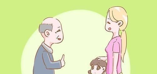 纸尿裤|儿女是不是孝顺老人,从这几个细节就能看出来,骗不了人