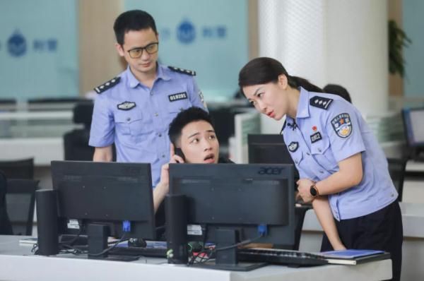 以向上之心行向善之事：《天天向上》傳播平凡崗位中的大愛(ài)