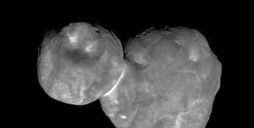 火星 一组见证人类探索太阳系的经典照片,每张照片都凝聚了人类的梦想