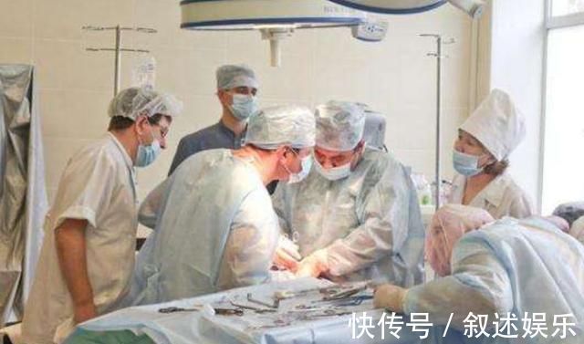 顺产|为什么很多90后孕妈,都宁可留疤剖腹产也不愿顺产4点原因真实