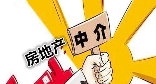 香饽饽|租不出去也卖不掉,如今高额月供无力承担,本以为躺赚却自食恶果