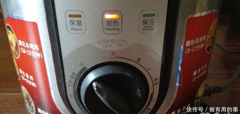卤牛肉“最忌讳”这两种调料,加了等同于毁牛肉,很多人都不懂