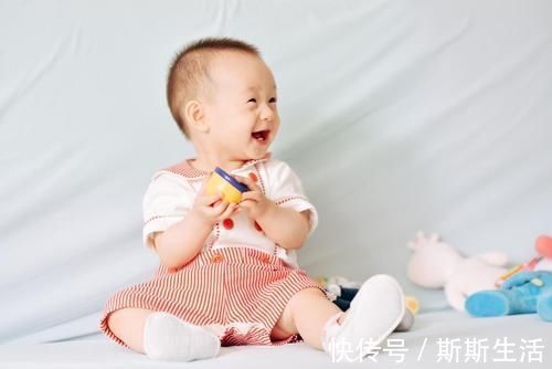 牛肉|聪明妈妈多给孩子吃这4类食物, 益智又补钙, 孩子个高头脑更聪明