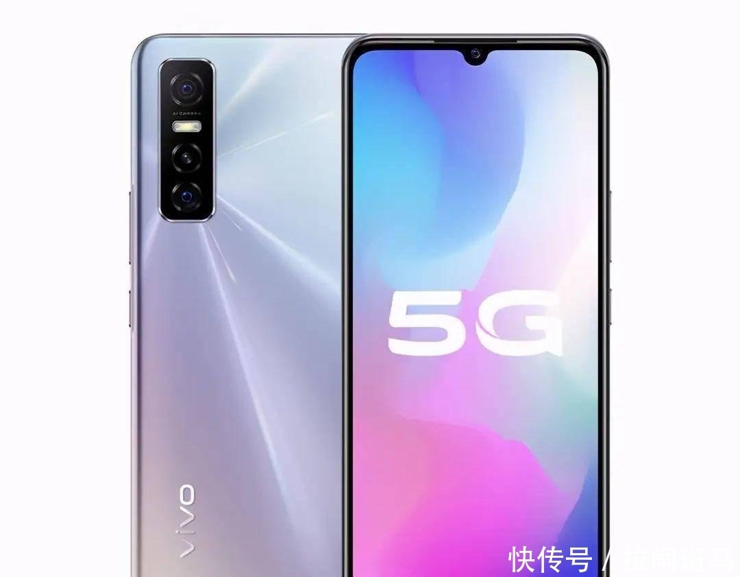 动作|最后两个月,VIVO还有大动作,新机和系统强势来袭