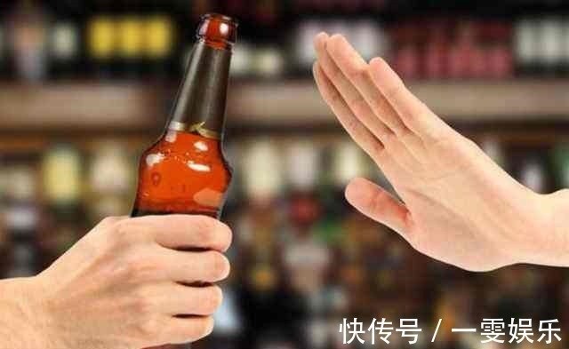 豆芽|33岁女子肝癌离世,生前从不喝酒,偏爱吃一种“毒物”