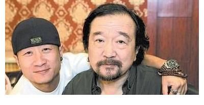 一次，主持人問李保田：為什么拍完《宰相劉羅鍋》后，就不再和張國立、王剛合作了？