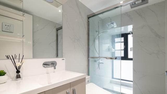 石膏线|装修时匆忙大意，直戳中8个装修大坑，入住后发现每个都让人扎心