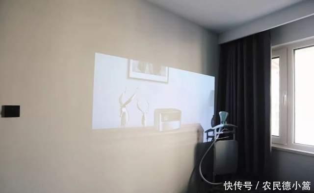 大柜|一家人挤在40平小家，空间半米也不敢浪费，住起来真的很顺心！