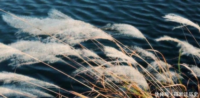 胡宗宪——数不完的功业,说不尽的无奈