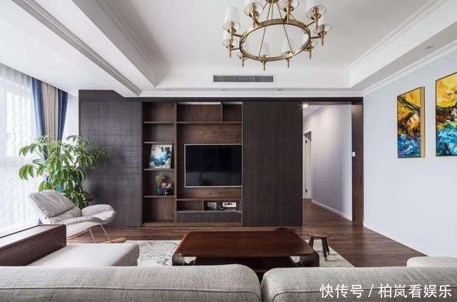 新房|新房装修5大坑需注意,中了其中1条,入住后麻烦不断费时又费力