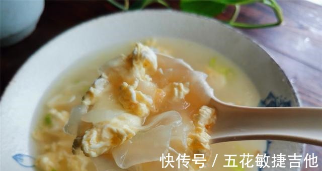 茄子|你知道这几道特色美食，充满儿时的味道，快快去尝一下吧！