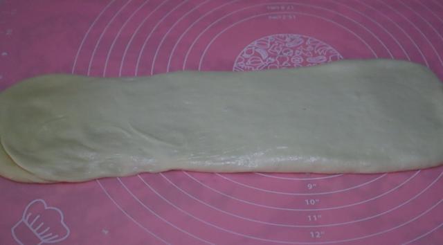 早餐|70岁奶奶健康早餐秘方,3分钟就能学会,再也不用吃外面的早点了