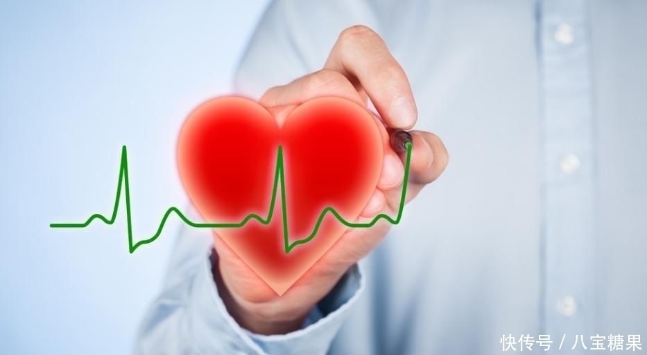 高血脂|中医院士1个食疗方,开水里放1物,血管干净、高血脂降了