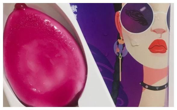 盘点|盘点5种“怪味”冰淇淋,咸蛋黄不算啥,最后一种吃多会醉倒