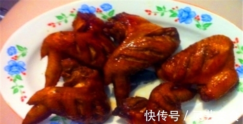 好吃易做的几道家常菜,香味四溢,下酒又下饭,学会自己下厨