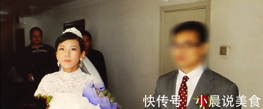 肝癌|38岁女博士身患肝癌,丈夫苦苦哀求放过一马,妻子我只是想活着