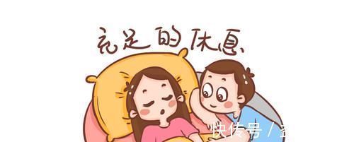 宫缩|怀孕28周很关键,产检时3个问题医生不提,产妇也要主动问