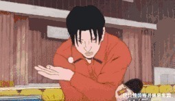 运动强度|跑步游泳都不如它!人类最佳运动排名出炉,跑步和游泳都落后了