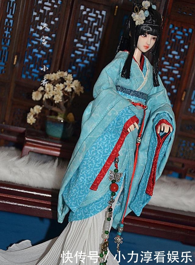 发现|周瑜被诸葛亮气死，不是因为兵败，是被诸葛亮发现1件隐秘