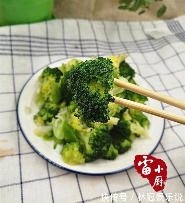 食物|女人一年四季都离不开这食物,抗衰老,抗衰老,抗衰老!