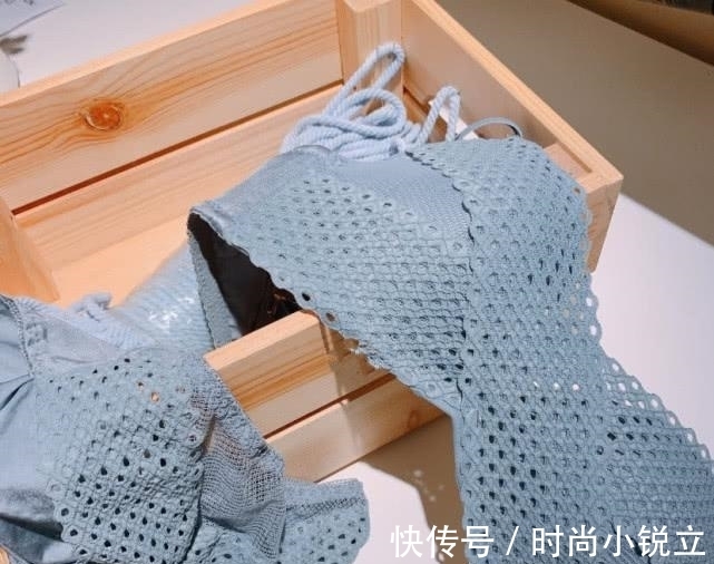 内衣ABCD罩杯是指什么？那AA杯的真的是平胸吗？
