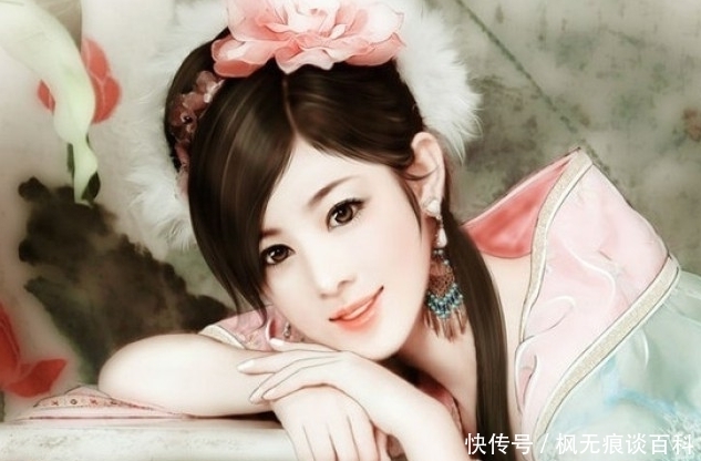 太子妃|甜到吐血的清穿文,太子妃与太子灵魂互换的搞笑日常,被惊艳到了