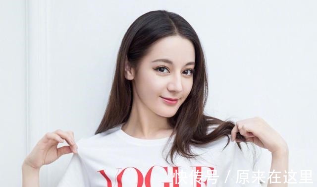 皮肤|脸上总是长“小疙瘩”怎么办学会这几招,就能换回无暇肌肤!