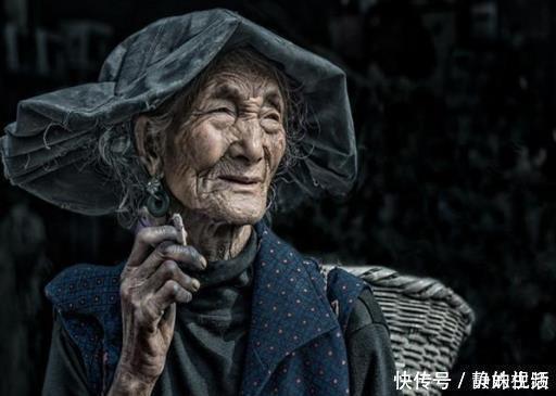 长寿|99岁老人分享长寿秘诀:抽烟喝酒也不怕,经常做三件事,长寿不难