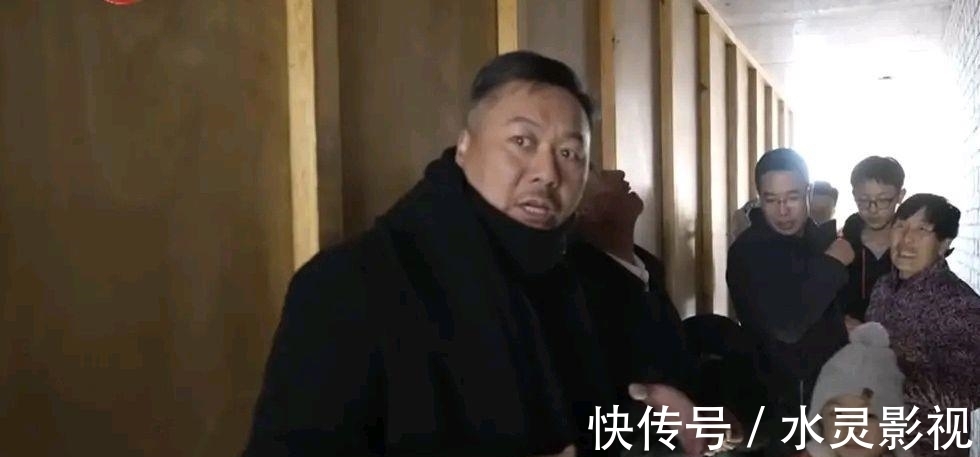 第一季9.1分,第八季0分,口碑跌成这样,梦想改造家真是活该