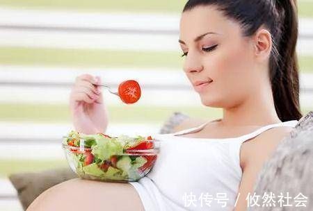 烤地瓜|孕妈在怀孕早期要多吃这三种瓜，对孕妈身体健康和胎儿发育有益