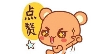 男主|5本男主是废柴逆袭的小说,《斗破苍穹》仅排第三,第一堪称神作