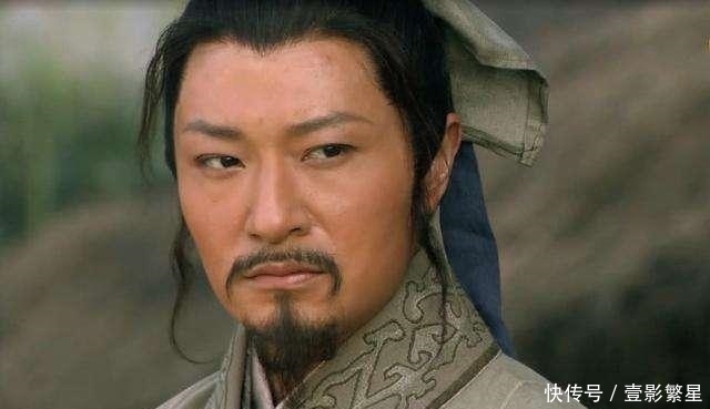 吴用原本是晁盖的心腹,为何会转投到宋江门下?主要有三个原因