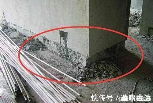 有才|去了澳门才发现,电线早已不埋墙里了,瞧人家这样安排,太有才了