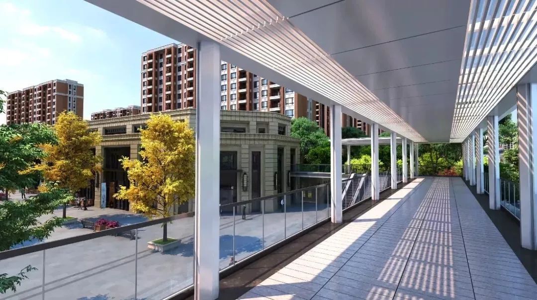 新盘|上海第五批次新盘,59个项目待加推!