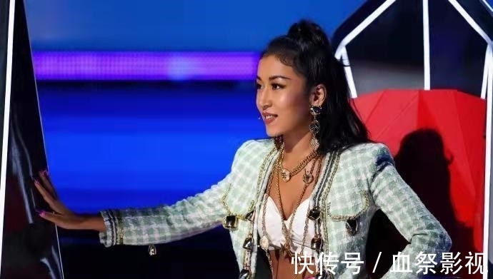 2022年《好声音》重新起航,4位小导师中,谁有机会升级大导师?