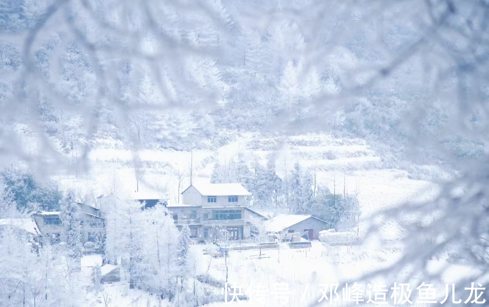 离别#八首著名的送别诗,你读过几首?最后一首,你可能没有读过