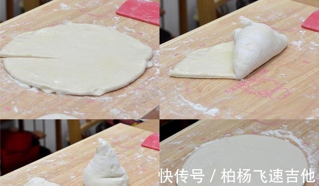 西红柿|三伏天,苹果姐在饭厅轻松做4人晚餐,无油烟真省心!