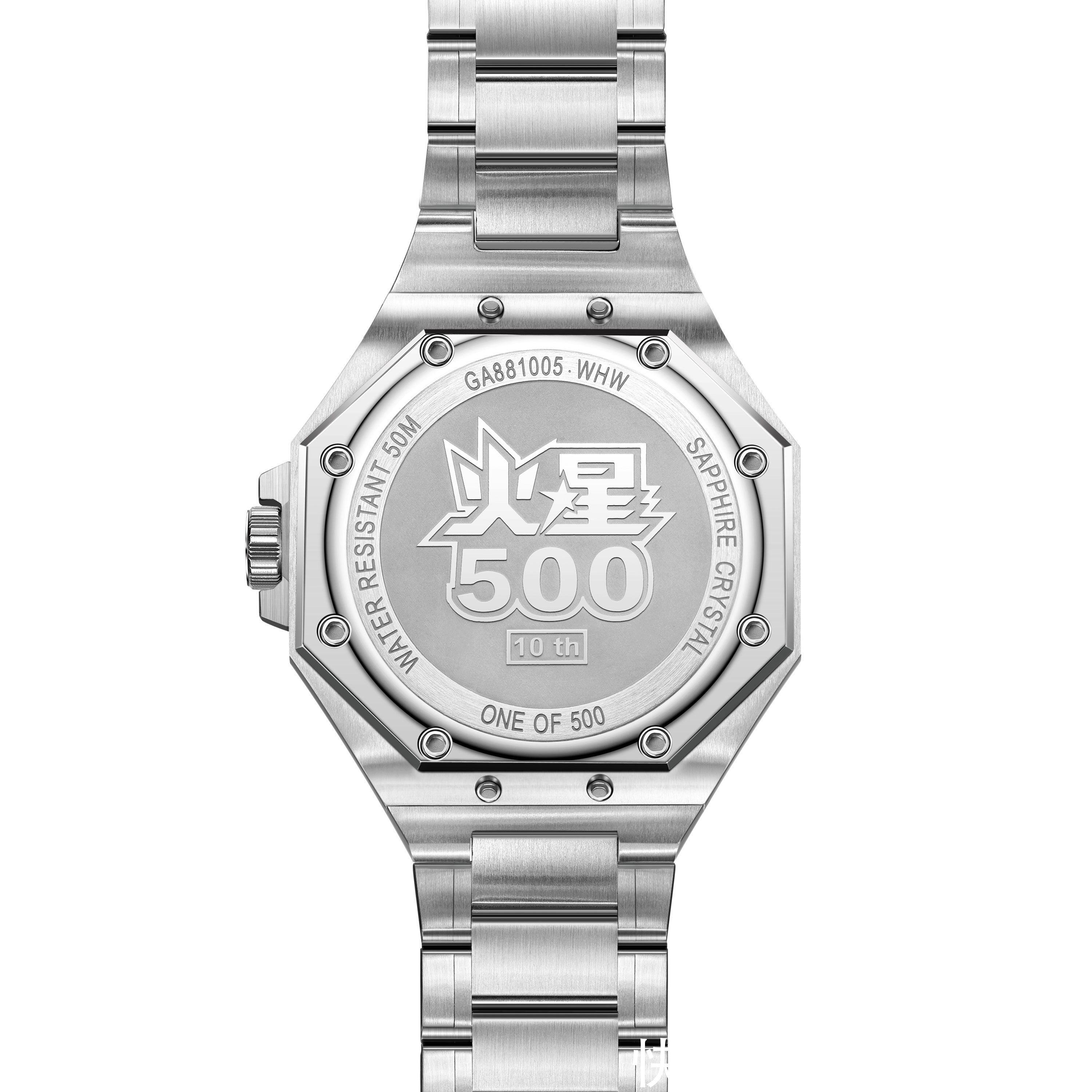 探索火星，中国绝不缺席