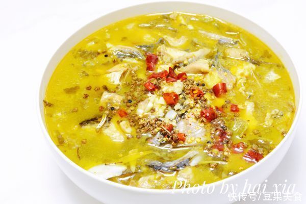 腌制|别不信，这道菜光听名字就口水涟涟