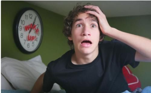 抗氧化剂|为何高血压越来越多？医生：服药时3个禁区要远离，否则血压爆表