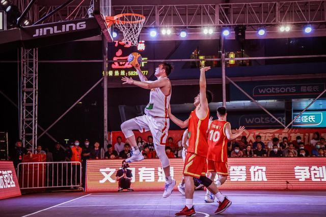 mvp|钱照拿,一个赛季不用打!CBA两届MVP,如今,他终于要回来了