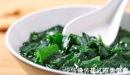 糖尿病人|得了糖尿病,是多喝水好还是少喝水好?答案也许跟你想的不太一样