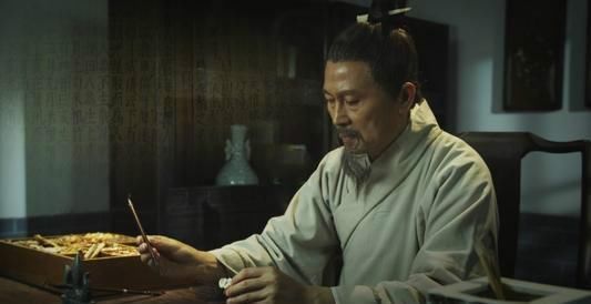 中国人去火最彻底的方子七味药,清上彻下,专治心火胃火