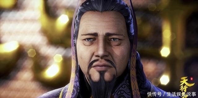 天行|《天行九歌》73集三大看点,红莲加入流沙,未来嫂嫂送见面礼