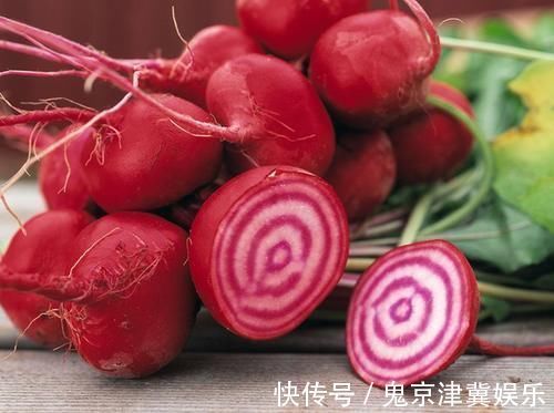 血糖升高|有糖尿病的人要远离豆腐?提醒:不想血糖升高,这3种素食要少吃