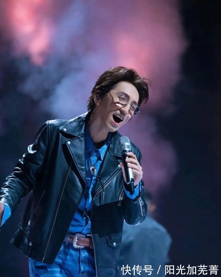 《披哥》曝成團名單，歐陽靖走孟佳老路，胡海泉失利，c位無懸念