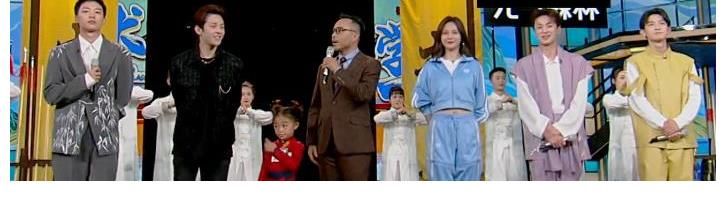 汪涵一人撑节目，大幅改版的《天天向上》还能走多远？