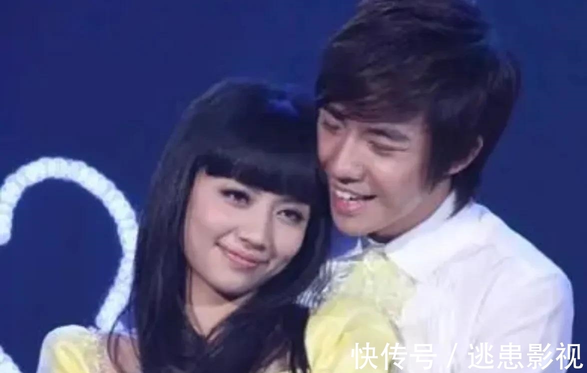 一场音乐盛典8位明星遭遇尴尬,暴露娱乐圈三大真实现状